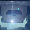 honda n-box 2015 -HONDA--N BOX DBA-JF1--JF1-1504376---HONDA--N BOX DBA-JF1--JF1-1504376- image 4