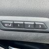 lexus ux 2019 318 image 53