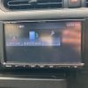 toyota probox-van 2019 -TOYOTA--Probox Van NSP160V--0043154---TOYOTA--Probox Van NSP160V--0043154- image 11