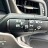 lexus es 2019 -LEXUS--Lexus ES 6AA-AXZH10--AXZH10-1004457---LEXUS--Lexus ES 6AA-AXZH10--AXZH10-1004457- image 6