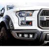 ford f150 2018 GOO_NET_EXCHANGE_1157549A30231014W001 image 18