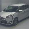 toyota sienta 2017 -TOYOTA--Sienta DBA-NSP170G--NSP170-7138271---TOYOTA--Sienta DBA-NSP170G--NSP170-7138271- image 1