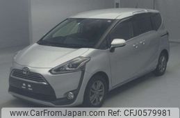 toyota sienta 2017 -TOYOTA--Sienta DBA-NSP170G--NSP170-7138271---TOYOTA--Sienta DBA-NSP170G--NSP170-7138271-