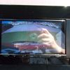 nissan note 2024 -NISSAN--Note 6AA-E13--E13-303***---NISSAN--Note 6AA-E13--E13-303***- image 16
