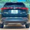 toyota harrier 2022 quick_quick_MXUA80_MXUA80-0075779 image 16