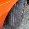 nissan note 2018 CFJ1688322 image 6