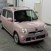 daihatsu mira-cocoa 2018 -DAIHATSU--Mira Cocoa L675S-0225057---DAIHATSU--Mira Cocoa L675S-0225057- image 1