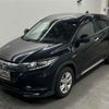 honda vezel 2014 CFJ1846874 image 5