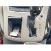 toyota alphard 2012 -TOYOTA--Alphard DAA-ATH20W--ATH20-8005254---TOYOTA--Alphard DAA-ATH20W--ATH20-8005254- image 22