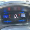 daihatsu mira-e-s 2013 CFJ1620142 image 17