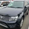 suzuki escudo 2013 -SUZUKI--Escudo CBA-TDA4W--TDA4W-271741---SUZUKI--Escudo CBA-TDA4W--TDA4W-271741- image 4