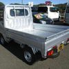 daihatsu hijet-truck 2024 -DAIHATSU 【鹿児島 480ﾑ5657】--Hijet Truck S510P--0593806---DAIHATSU 【鹿児島 480ﾑ5657】--Hijet Truck S510P--0593806- image 14