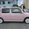 daihatsu mira-cocoa 2013 -DAIHATSU--Mira Cocoa DBA-L675S--L675S-0151930---DAIHATSU--Mira Cocoa DBA-L675S--L675S-0151930- image 20