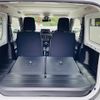 suzuki jimny 2021 -SUZUKI--Jimny 3BA-JB64W--JB64W-208890---SUZUKI--Jimny 3BA-JB64W--JB64W-208890- image 20