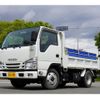 isuzu elf-truck 2020 GOO_NET_EXCHANGE_0208594A30250525W001 image 8