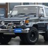 toyota landcruiser-70 1996 quick_quick_HZJ73HV_HZJ730006084 image 2