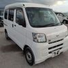 daihatsu hijet-cargo 2016 quick_quick_EBD-S321V_S321V-0307743 image 4