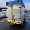 daihatsu hijet-truck 2013 quick_quick_EBD-S211P_S211P-0219876 image 7