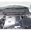 bmw 3-series 2006 CFJ1806308 image 8