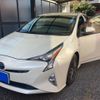 toyota prius 2017 -TOYOTA--Prius DAA-ZVW50--ZVW50-8063001---TOYOTA--Prius DAA-ZVW50--ZVW50-8063001- image 2