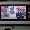 daihatsu move-canbus 2018 -DAIHATSU--Move Canbus DBA-LA800S--LA800S-0098471---DAIHATSU--Move Canbus DBA-LA800S--LA800S-0098471- image 18