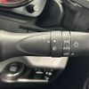 suzuki jimny 2020 CFJ9030327 image 10