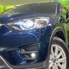 mazda cx-5 2016 -MAZDA--CX-5 LDA-KE2AW--KE2AW-212887---MAZDA--CX-5 LDA-KE2AW--KE2AW-212887- image 12