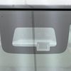 suzuki jimny 2025 CFJ1484255 image 2