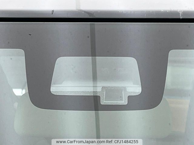 suzuki jimny 2025 CFJ1484255 image 2