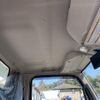 mitsubishi-fuso canter 2024 CFJ1604910 image 16