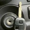 toyota fj-cruiser 2017 CFJ1853461 image 14