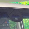 honda n-box 2015 -HONDA--N BOX DBA-JF1--JF1-2408814---HONDA--N BOX DBA-JF1--JF1-2408814- image 2