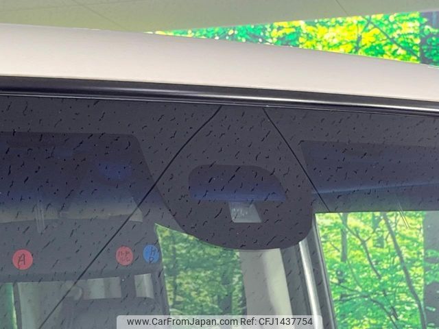 honda n-box 2015 -HONDA--N BOX DBA-JF1--JF1-2408814---HONDA--N BOX DBA-JF1--JF1-2408814- image 2
