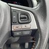 subaru forester 2016 -SUBARU--Forester DBA-SJ5--SJ5-077345---SUBARU--Forester DBA-SJ5--SJ5-077345- image 19