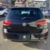 volkswagen golf 2020 -VOLKSWAGEN--VW Golf 3DA-AUDFG--WVWZZZAUZLP006795---VOLKSWAGEN--VW Golf 3DA-AUDFG--WVWZZZAUZLP006795- image 3