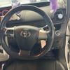 toyota noah 2010 -TOYOTA--Noah DBA-ZRR70W--ZRR70-0325693---TOYOTA--Noah DBA-ZRR70W--ZRR70-0325693- image 18