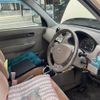 nissan pino 2009 -NISSAN--Pino DBA-HC24S--HC24S-619996---NISSAN--Pino DBA-HC24S--HC24S-619996- image 16