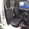 suzuki carry-truck 2016 -SUZUKI--Carry Truck DA16T--DA16T-262623---SUZUKI--Carry Truck DA16T--DA16T-262623- image 7