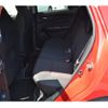 suzuki swift 2018 CFJ1711721 image 19