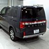 mitsubishi delica-d5 2023 -MITSUBISHI--Delica D5 CV1W--CV1W-4025693---MITSUBISHI--Delica D5 CV1W--CV1W-4025693- image 6