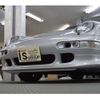 porsche 911 1997 -PORSCHE--Porsche 911 E-993T--WPOZZZ99ZVS370899---PORSCHE--Porsche 911 E-993T--WPOZZZ99ZVS370899- image 14
