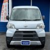 daihatsu hijet-van 2019 -DAIHATSU--Hijet Van EBD-S321V--S321V-0415832---DAIHATSU--Hijet Van EBD-S321V--S321V-0415832- image 7