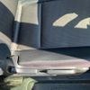 nissan serena 2016 CFJ1577053 image 18