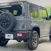 suzuki jimny-sierra 2024 CFJ1613831 image 17