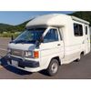 toyota townace-truck 1993 GOO_NET_EXCHANGE_1002907A30221004W002 image 1