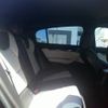 cadillac ct5 2021 quick_quick_A2LL_1G6D85RK7M0127705 image 9