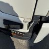 isuzu forward 2017 CFJ1529825 image 49