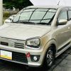 suzuki alto-works 2017 quick_quick_DBA-HA36S_HA36S-890522 image 1