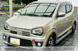 suzuki alto-works 2017 quick_quick_DBA-HA36S_HA36S-890522