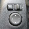 nissan x-trail 2016 -NISSAN--X-Trail DBA-NT32--NT32-540614---NISSAN--X-Trail DBA-NT32--NT32-540614- image 6